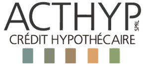 Acthyp