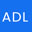 ADL Finance