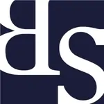 Logo Bureau Sen