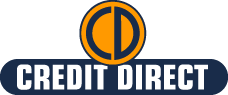 Logo Crédit Direct