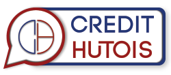 Crédit Hutois