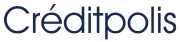 Créditpolis (RGF Loans)
