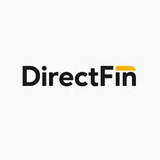 Logo Directfin