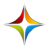 Logo Easy Credit