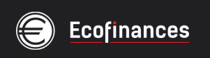 Eco Finances