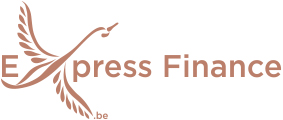 Logo Express Finance