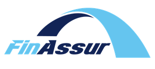 Logo Finassur