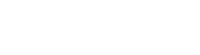 Logo Finzy