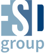 FSD Group