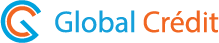 Global Crédit