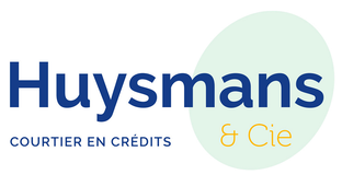 Logo Huysmans & Cie