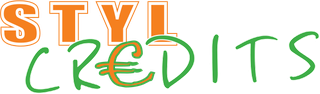 Logo Styl Crédits