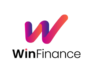 Logo WinFinance